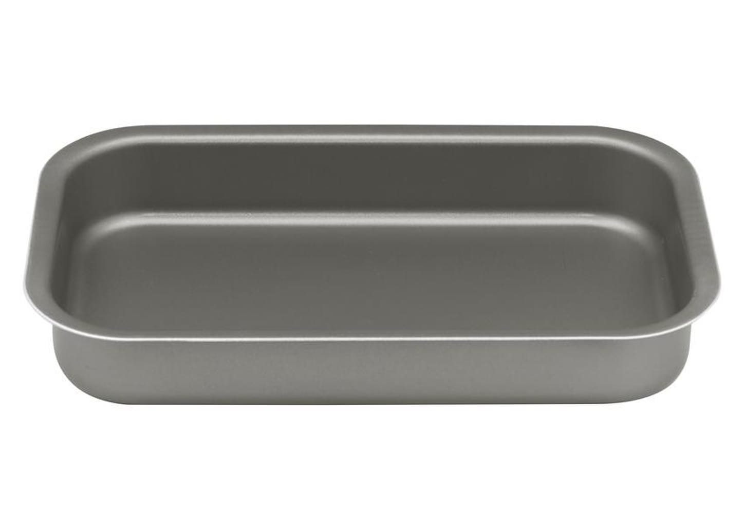 Jogo de Panelas Eirilar Antiaderente de Alumínio Grafite 12 Peças Facility