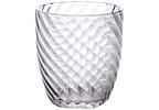 Jogo de Copos de Vidro 300ml 6 Peças Hauskraft Elysée