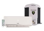 Ar-condicionado Split 12.000 BTUs Consul Inverter Frio CBL12CB