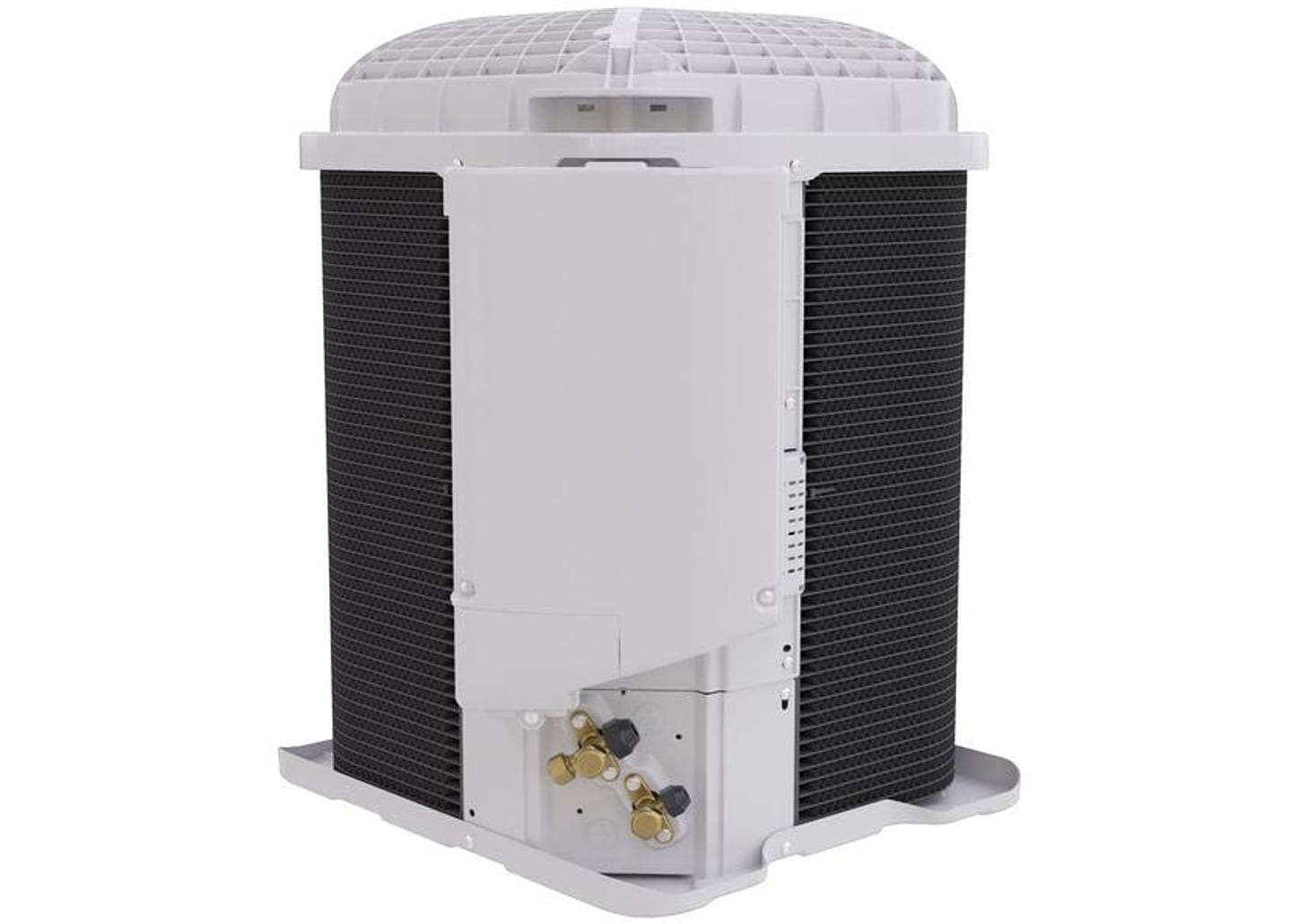 Ar-condicionado Split 12.000 BTUs Consul Inverter Frio CBL12CB