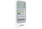 Ar-condicionado Split 12.000 BTUs Consul Inverter Frio CBL12CB