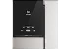 Geladeira/Refrigerador Electrolux Frost Free French Door Inox Look 480L Efficiente IM7S
