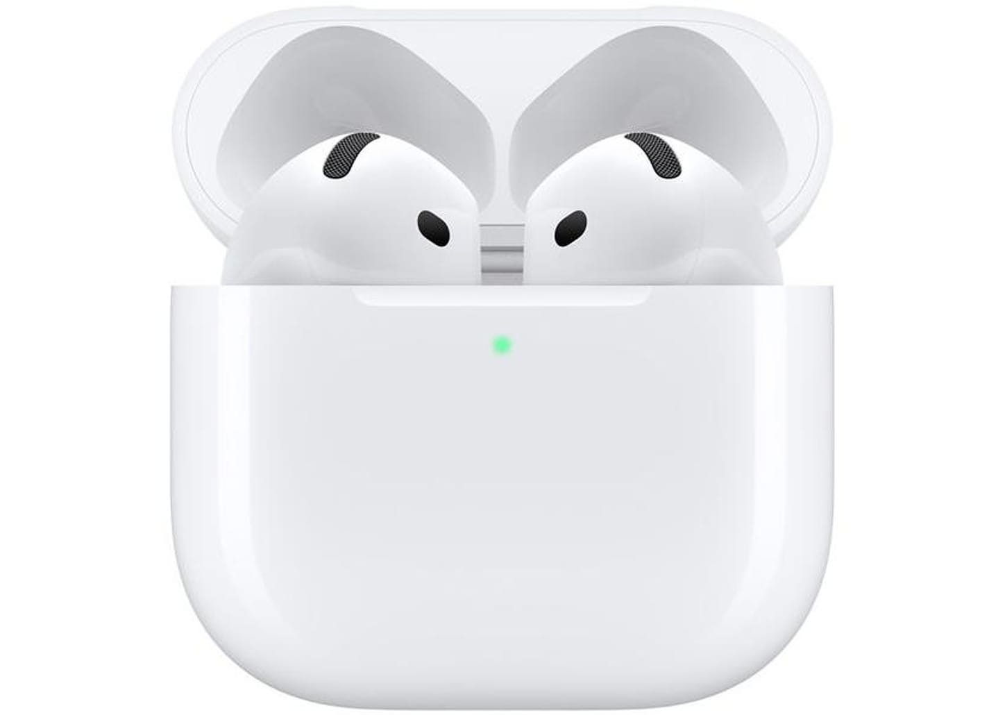 Apple AirPods 4