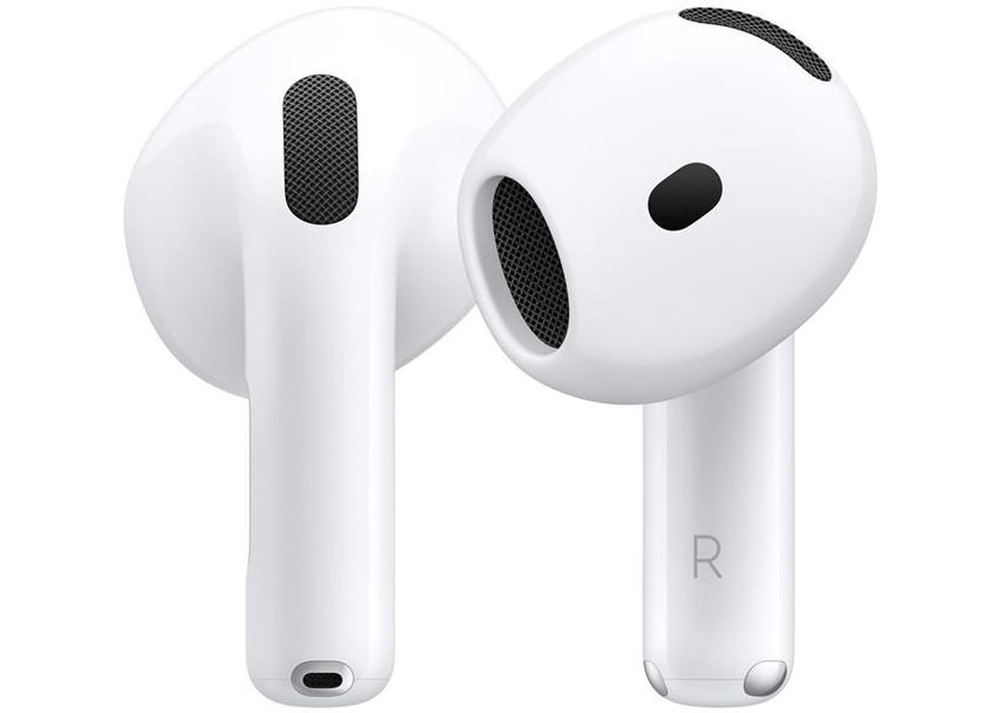 Apple AirPods 4