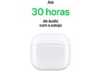 Apple AirPods 4