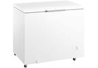 Freezer Horizontal Electrolux 1 Porta 314L Cycle Defrost HI330 7873249