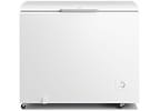 Freezer Horizontal Electrolux 1 Porta 314L Cycle Defrost HI330 7873249