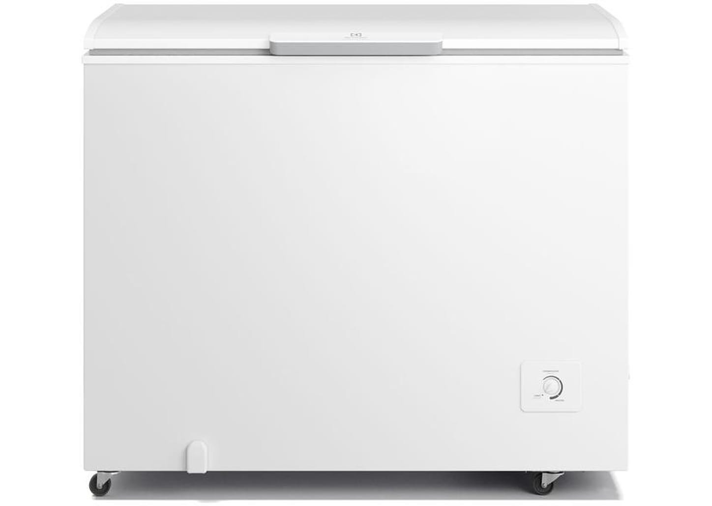 Freezer Horizontal Electrolux 1 Porta 314L Cycle Defrost HI330 7873249