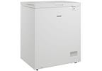 Freezer Horizontal Consul 1 Porta 142L CHA14AB CHA14ABBNA