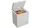 Freezer Horizontal Consul 1 Porta 142L CHA14AB CHA14ABBNA