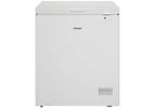 Freezer Horizontal Consul 1 Porta 142L CHA14AB CHA14ABBNA