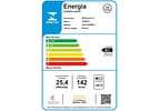 Freezer Horizontal Consul 1 Porta 142L CHA14AB CHA14ABBNA