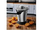 Espremedor de Frutas Philco PEF750P Inox 70W