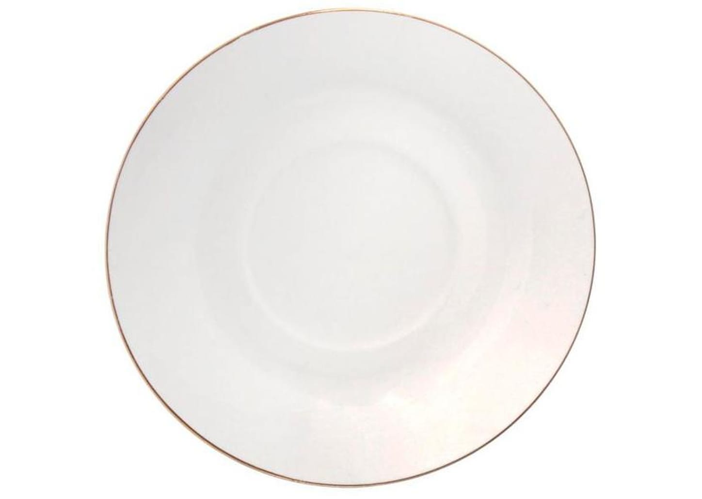 Jogo de Xícaras de Café 90ml Hauskraft Royal 4 Peças