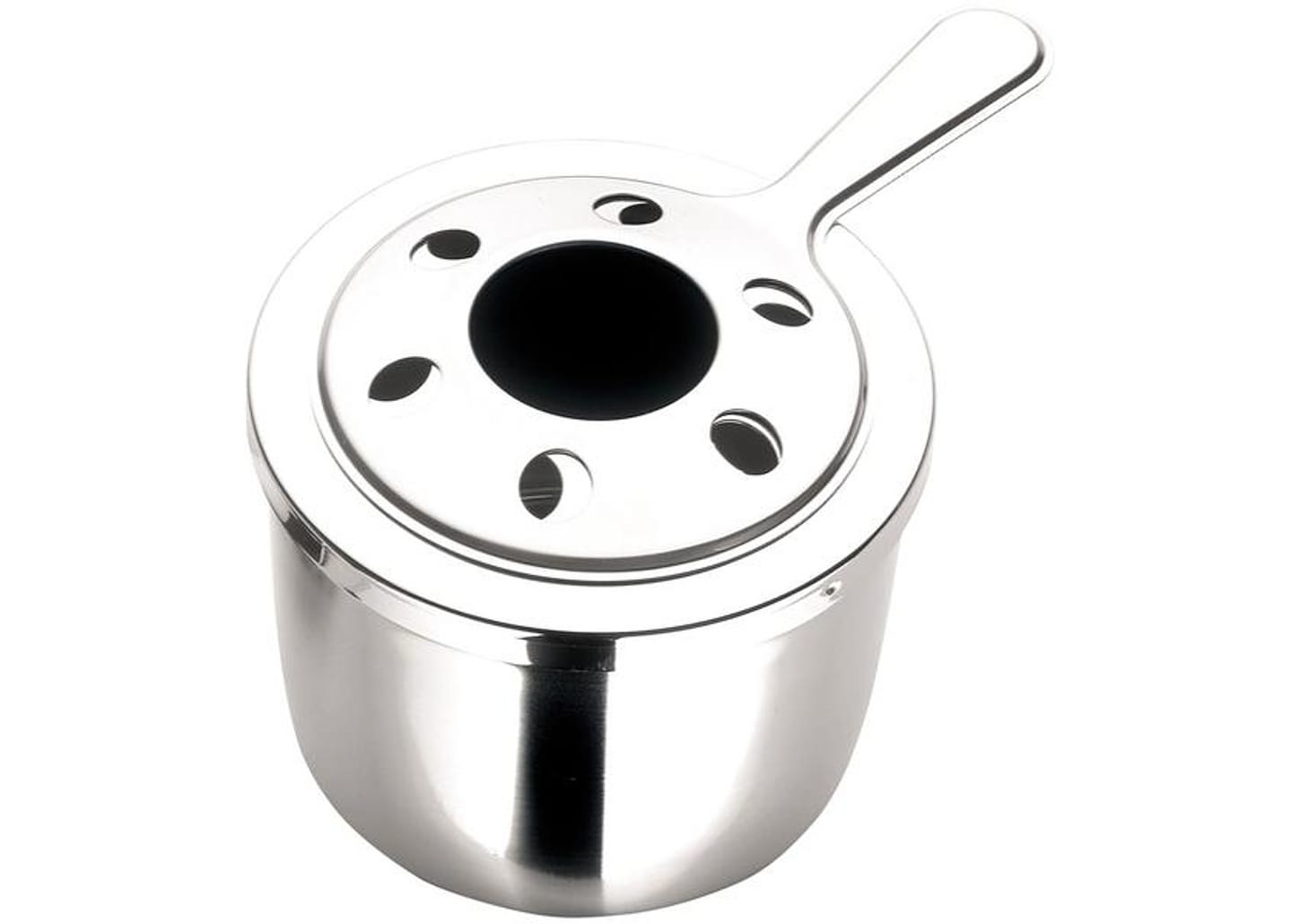 Queimador para Rechaud Inox Tramontina 61044090