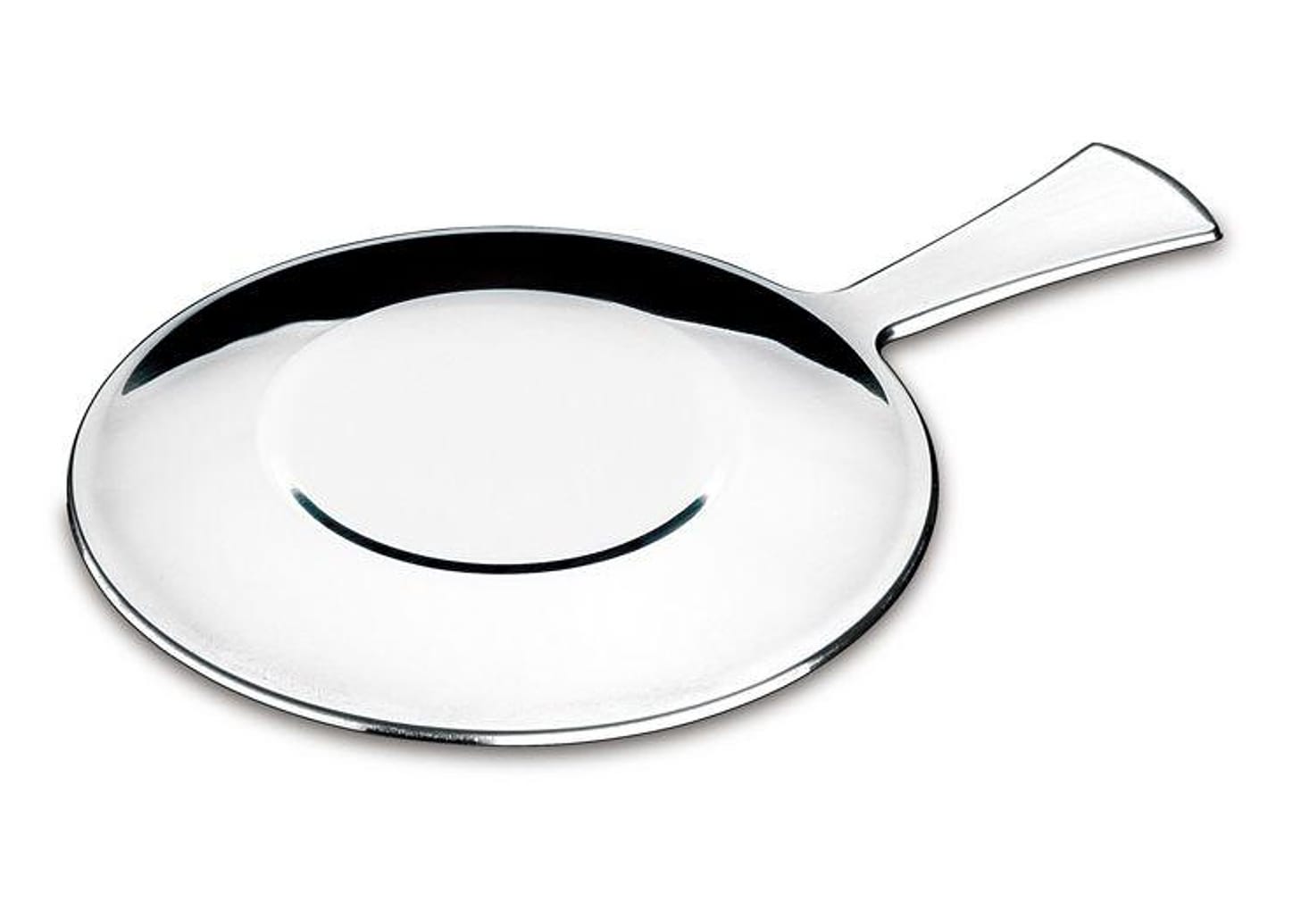 Queimador para Rechaud Inox Tramontina 61040100 3 Peças