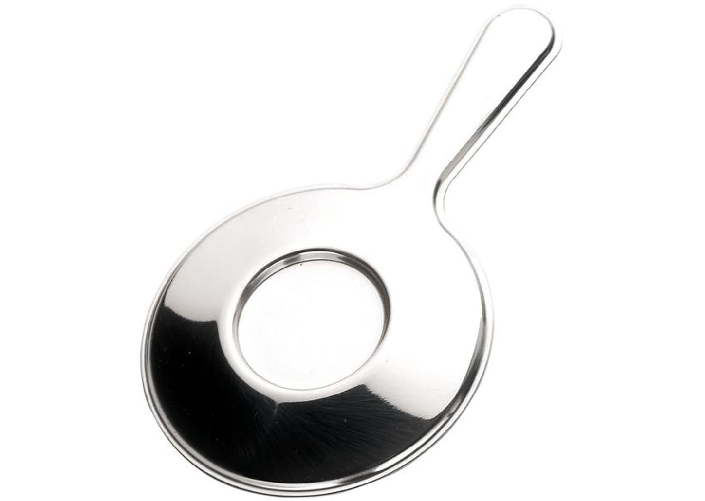 Queimador para Rechaud Inox Tramontina 61044090