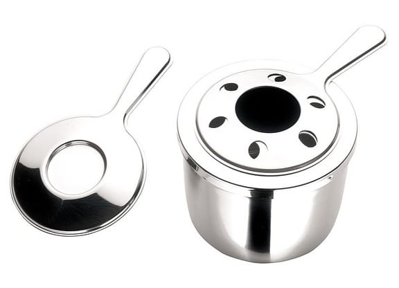 Queimador para Rechaud Inox Tramontina 61044090