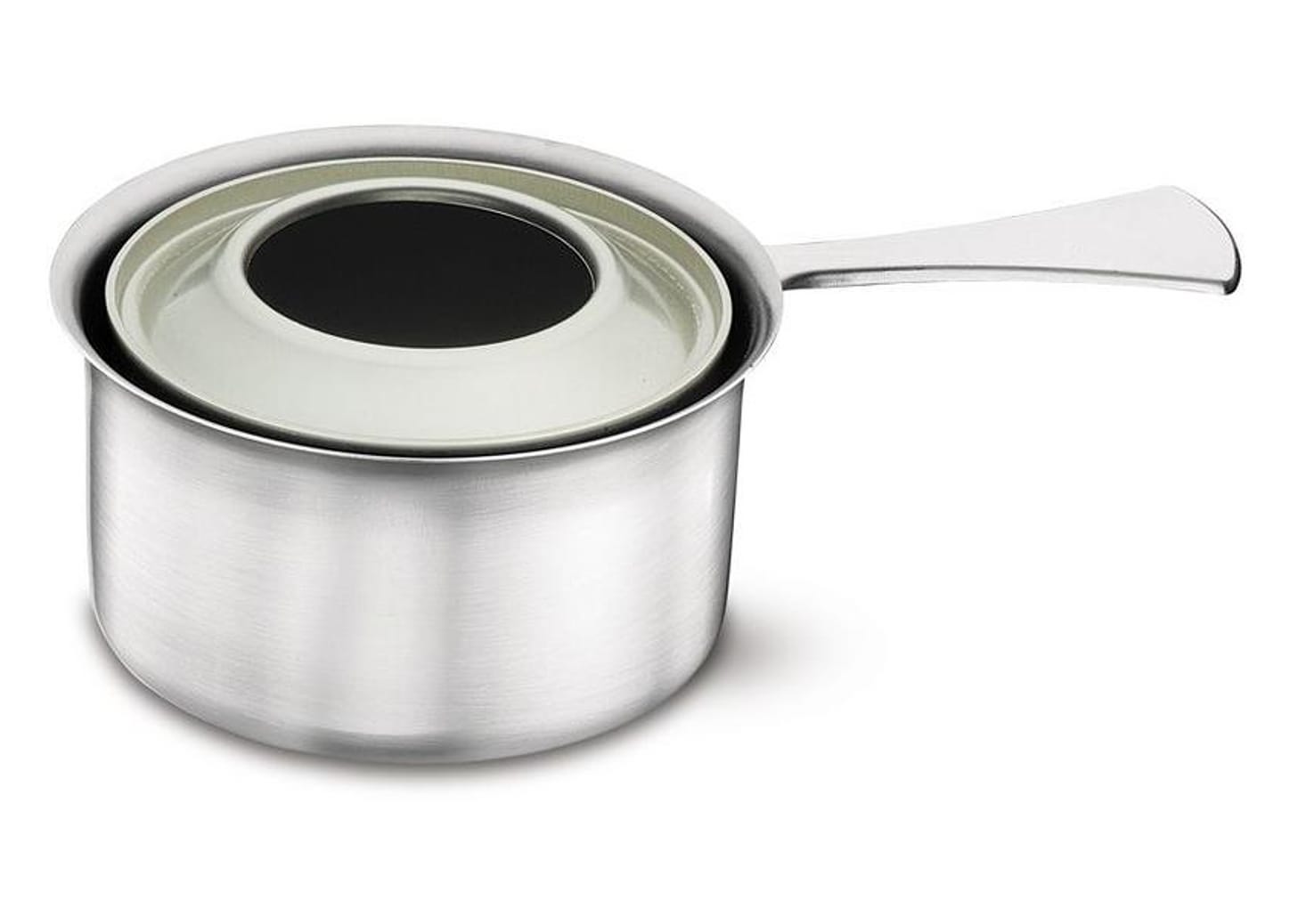 Queimador para Rechaud Inox Tramontina 61040100 3 Peças