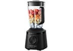 Liquidificador Philips Walita Series 3000 HR2270 5 Velocidades + Pulsar 1000W Preto