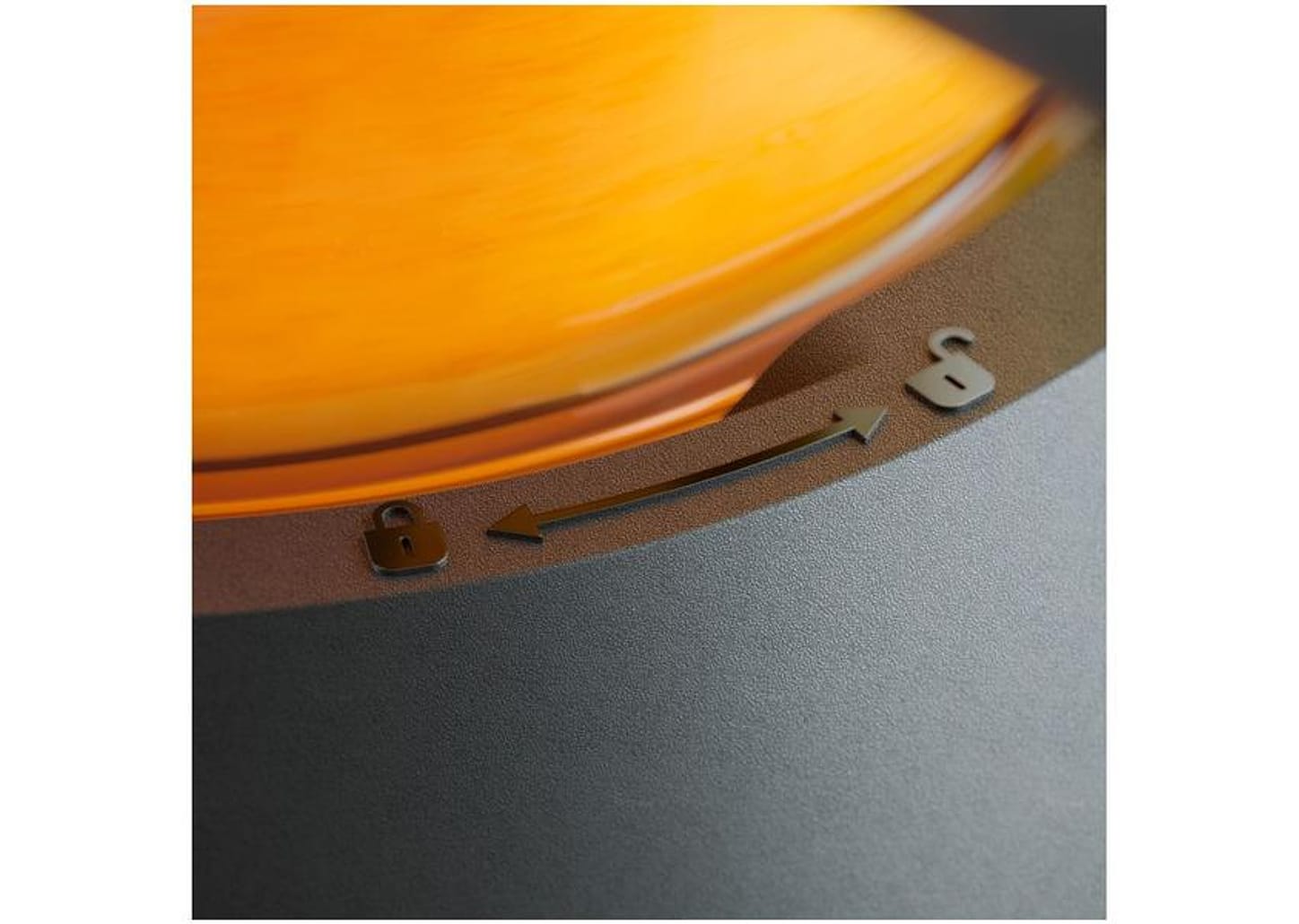 Liquidificador Philips Walita Series 3000 HR2270 5 Velocidades + Pulsar 1000W Preto