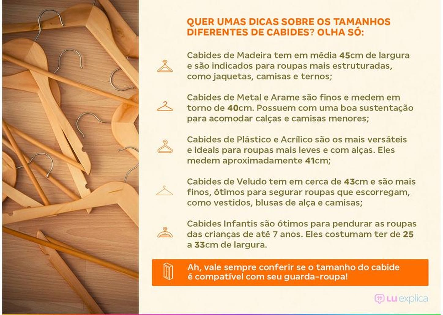 Guarda-roupa Casal com Espelho 6 Gavetas 6 Portas Caemmun Maximus