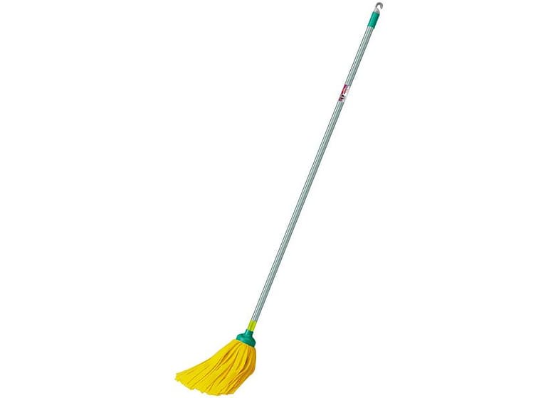 Mop Bettanin Noviça - Limpatudo