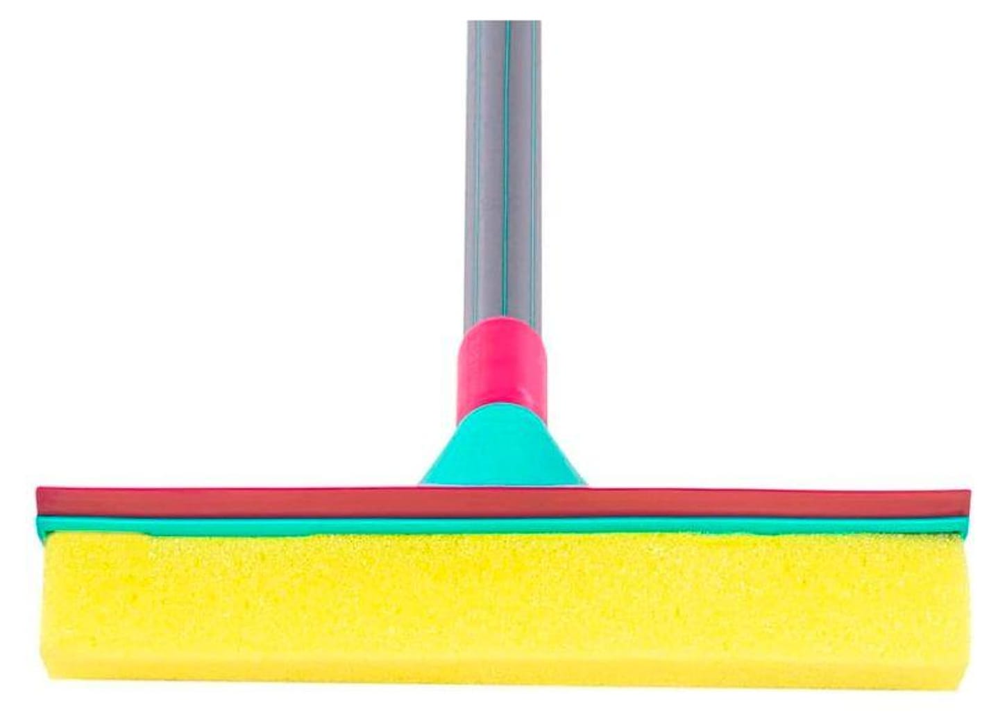 Mop Bettanin Noviça Limpa Vidros Fit