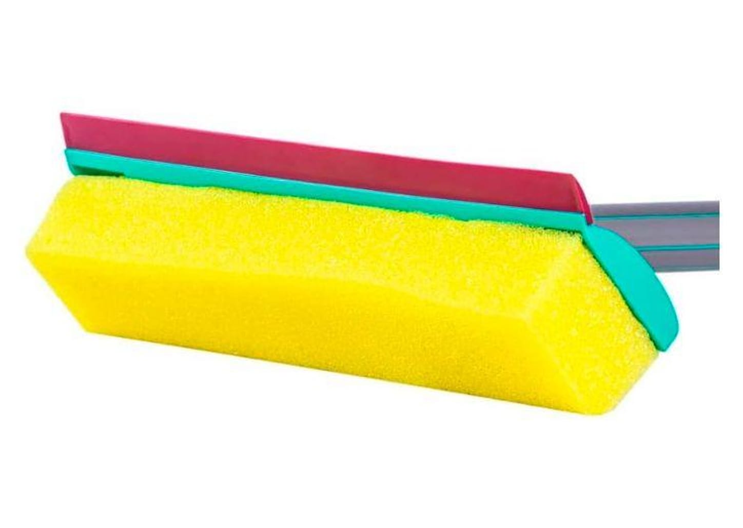 Mop Bettanin Noviça Limpa Vidros Fit