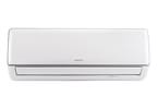 Ar-condicionado Split 18.000 BTUs Agratto Neo Inverter Frio ICS18F-02