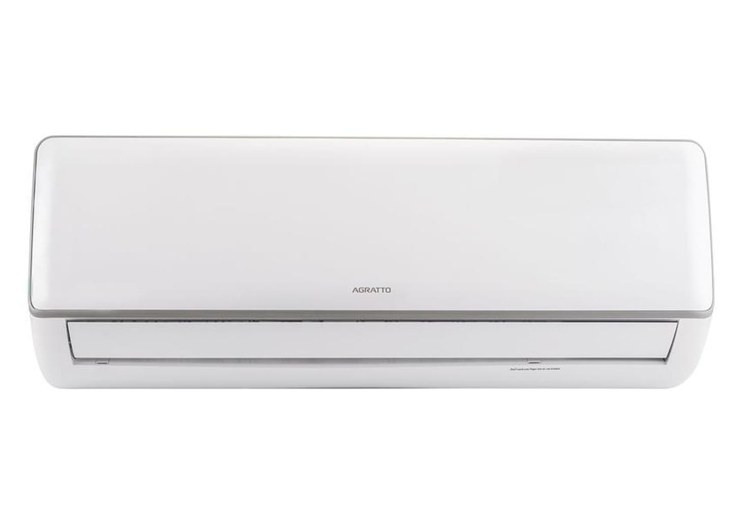 Ar-condicionado Split 18.000 BTUs Agratto Neo Inverter Frio ICS18F-02