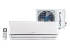 Ar-condicionado Split 18.000 BTUs Agratto Neo Inverter Frio ICS18F-02