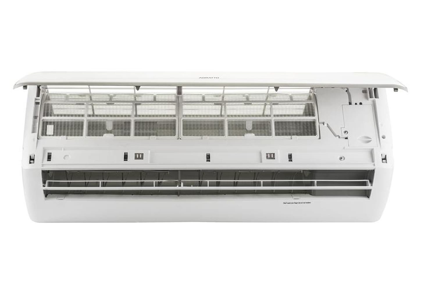 Ar-condicionado Split 18.000 BTUs Agratto Neo Inverter Frio ICS18F-02