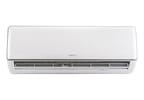 Ar-condicionado Split 18.000 BTUs Agratto Neo Inverter Frio ICS18F-02
