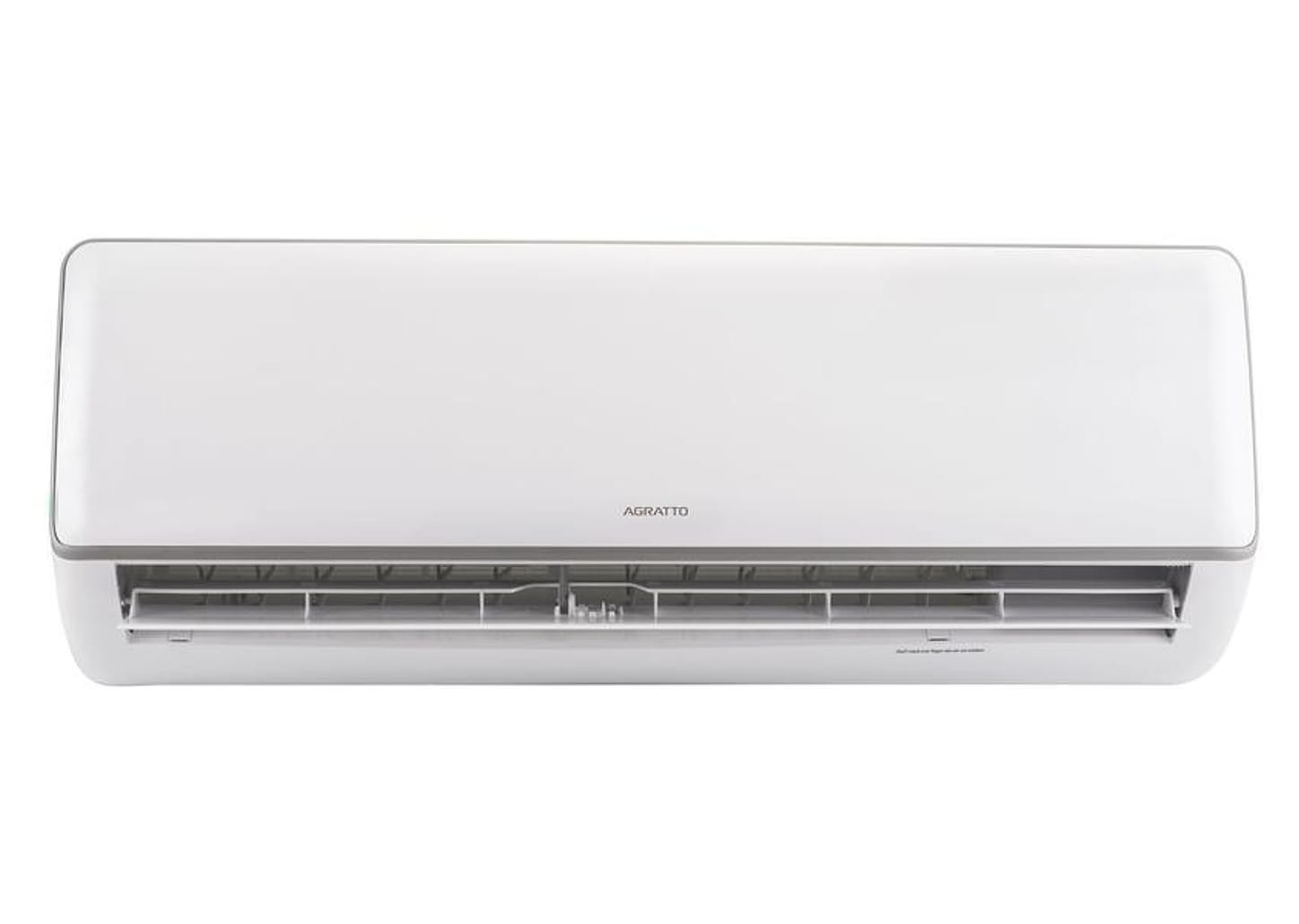 Ar-condicionado Split 18.000 BTUs Agratto Neo Inverter Frio ICS18F-02