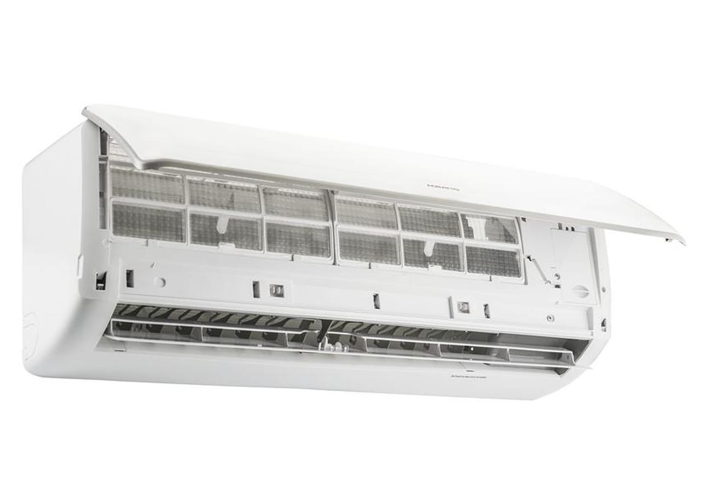 Ar-condicionado Split 18.000 BTUs Agratto Neo Inverter Frio ICS18F-02