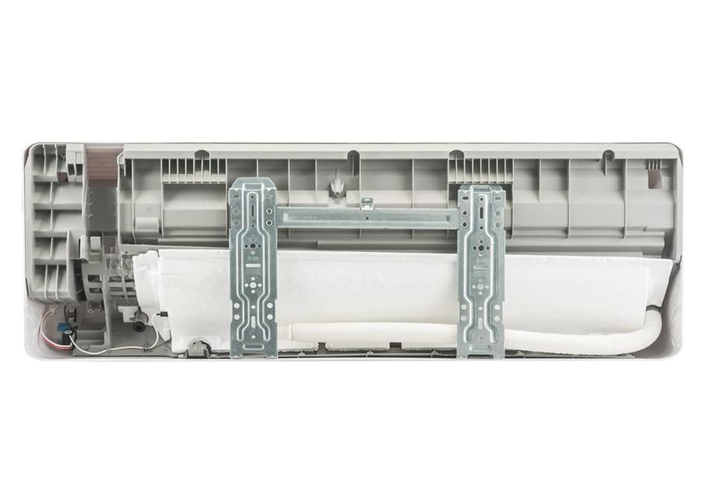 Ar-condicionado Split 18.000 BTUs Agratto Neo Inverter Frio ICS18F-02