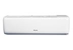 Ar-condicionado Split 24.000BTUs Gree Inverter Frio GWC24ATDXE-S6DNA1A