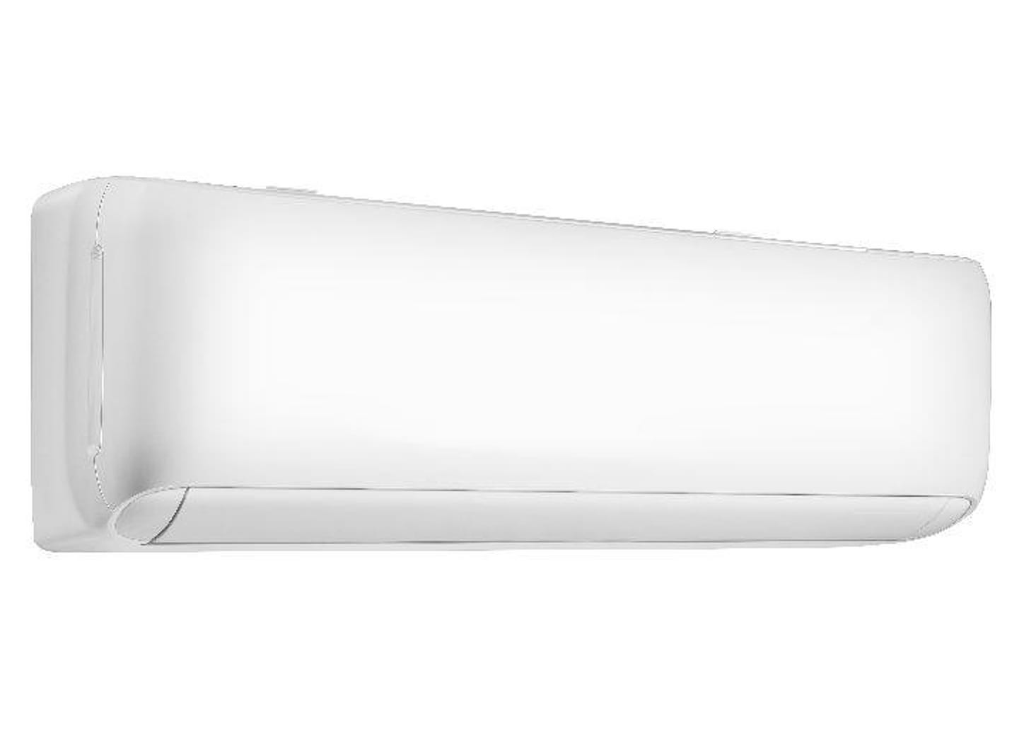 Ar-condicionado Split 18.000BTUs Gree Inverter Frio GWC18ATDXB-D6DNA1A