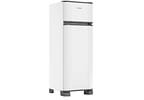 Geladeira/Refrigerador Esmaltec Duplex Branco 276L RCD34 PRO