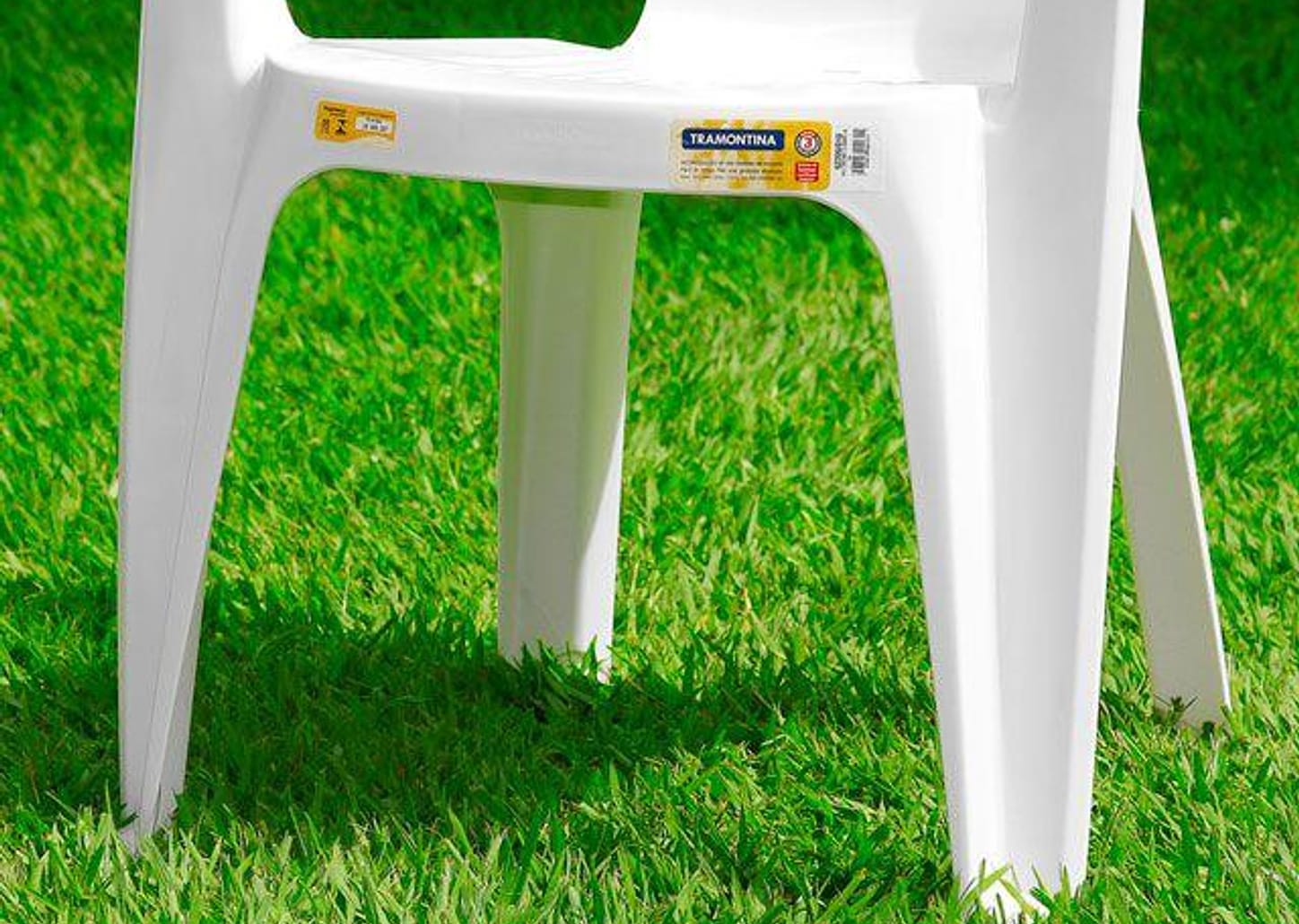Poltrona Ilhabela - Tramontina 92209/010