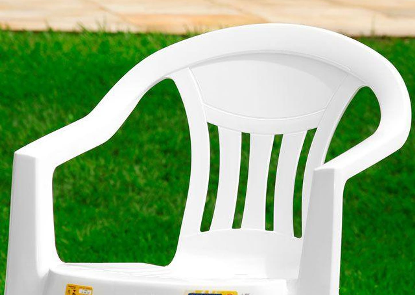 Poltrona Ilhabela - Tramontina 92209/010