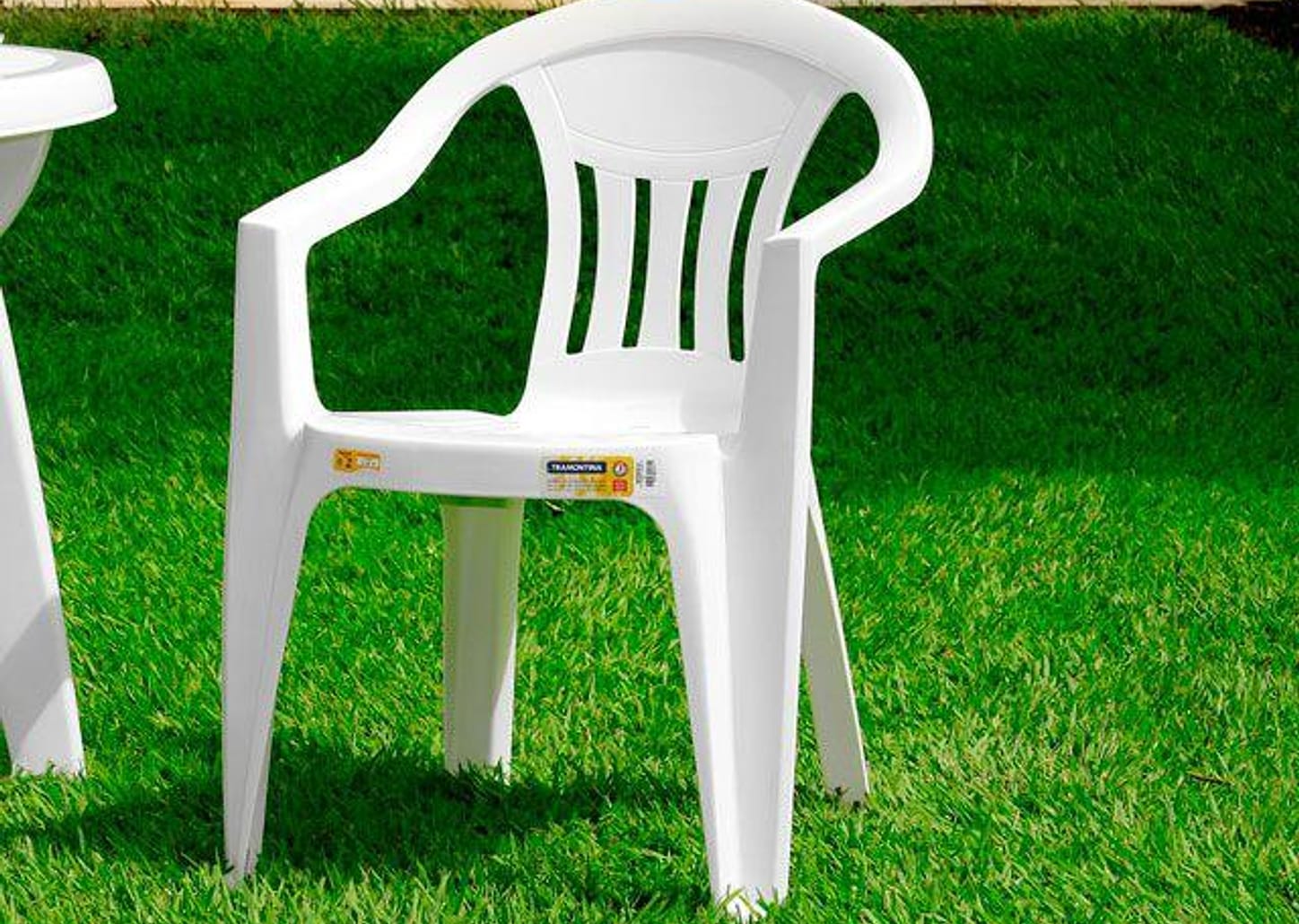 Poltrona Ilhabela - Tramontina 92209/010