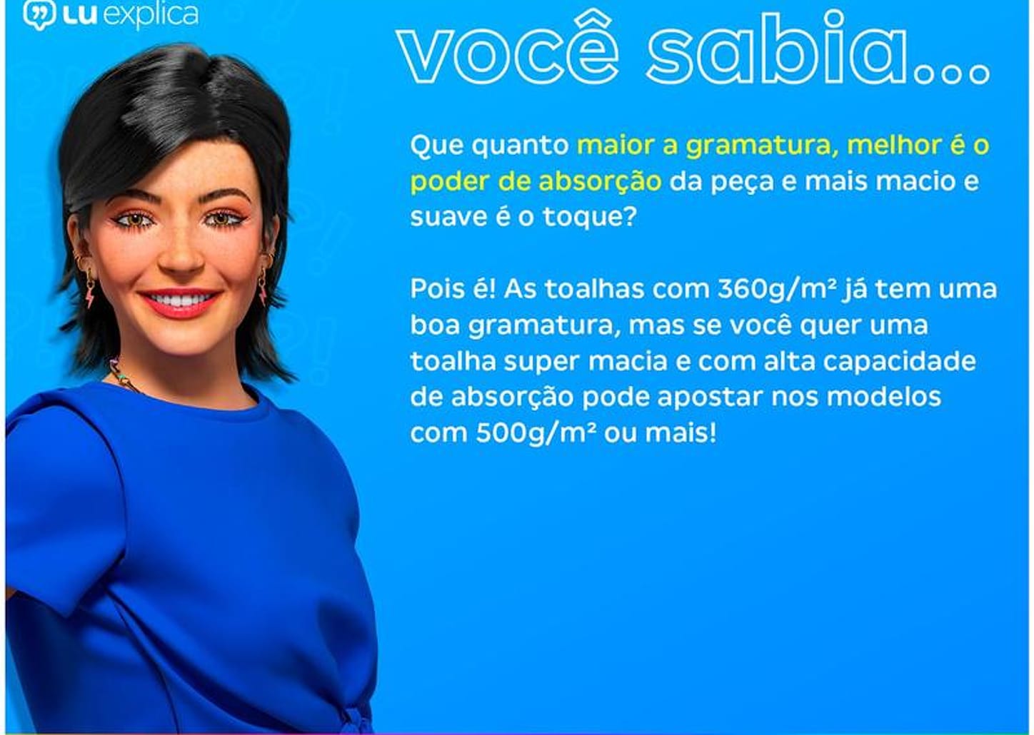 Jogo de Toalhas de Banho e Rosto Dohler 100% Algodão Paris Lilás 2 Peças