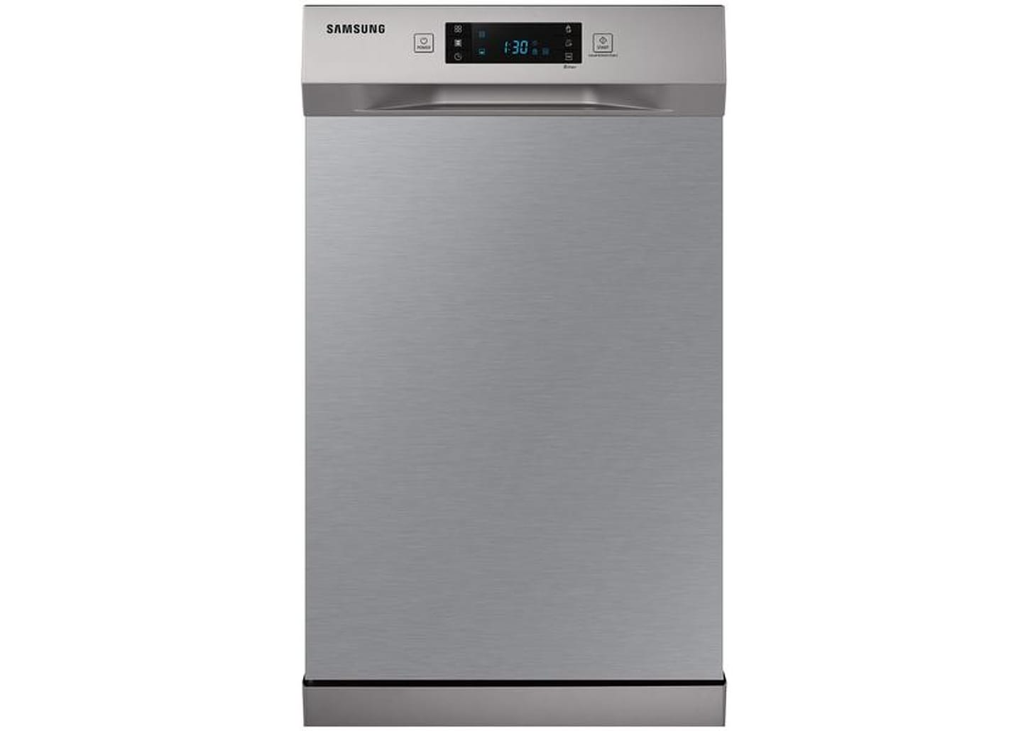 Lava-louças 14 Serviços com Função Higienizar DW60DG550 Inox