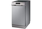 Lava-louças 14 Serviços com Função Higienizar DW60DG550 Inox