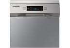 Lava-louças 14 Serviços com Função Higienizar DW60DG550 Inox