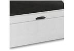 Base Cama Box Casal V-Joy com Baú 38x138x188cm Bravus