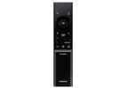 Soundbar Samsung HW-B550/ZD 2.1 Bluetooth com Subwoofer sem Fio 410W