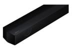 Soundbar Samsung HW-B550/ZD 2.1 Bluetooth com Subwoofer sem Fio 410W